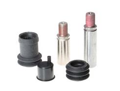 BUDWEG CALIPER 169246