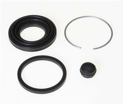 BUDWEG CALIPER 183524 EAN: 5705444201031.