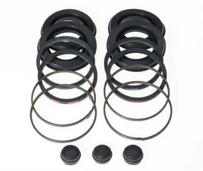 BUDWEG CALIPER 184003 EAN: 5705444009729.