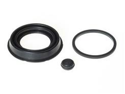 BUDWEG CALIPER 184027