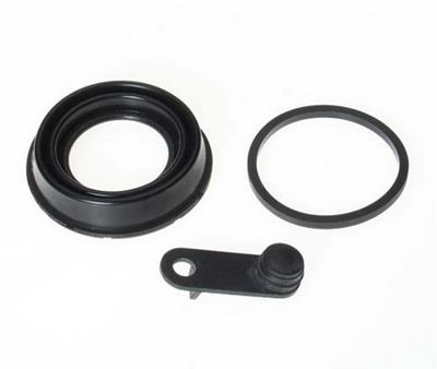 BUDWEG CALIPER 184221 EAN: 5705444186260.