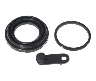 BUDWEG CALIPER 184249