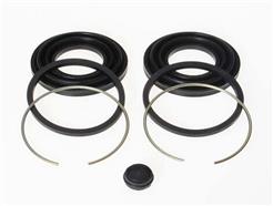 BUDWEG CALIPER 184320