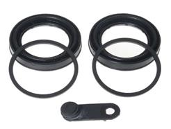 BUDWEG CALIPER 184427