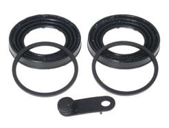 BUDWEG CALIPER 184428