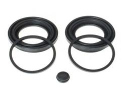 BUDWEG CALIPER 184526