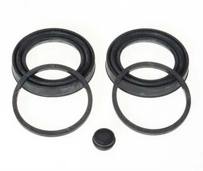 BUDWEG CALIPER 184530 EAN: 5705444202762.