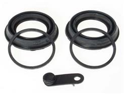 BUDWEG CALIPER 184537