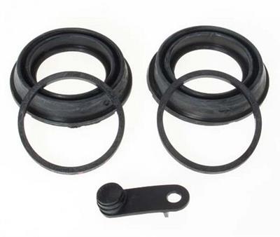 BUDWEG CALIPER 184537 EAN: 5705444012491.