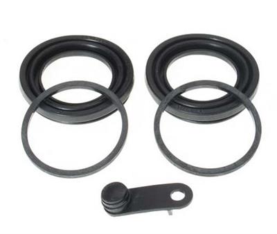 BUDWEG CALIPER 184538 EAN: 5705444264067.