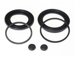 BUDWEG CALIPER 184607