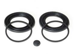 BUDWEG CALIPER 1848101