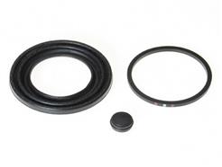 BUDWEG CALIPER 1848102