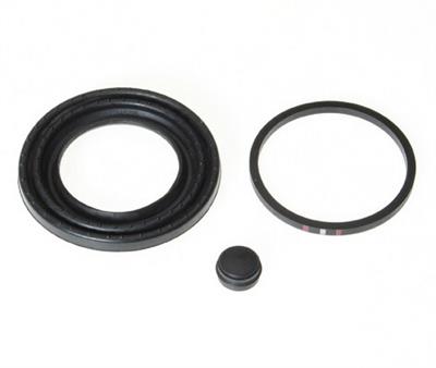 BUDWEG CALIPER 1848102 EAN: 5705444397130.