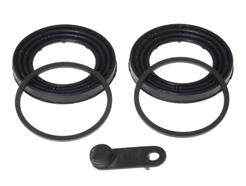 BUDWEG CALIPER 1848109