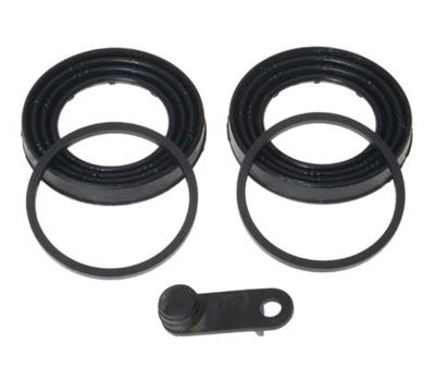 BUDWEG CALIPER 1848109