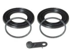 BUDWEG CALIPER 184893