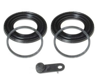 BUDWEG CALIPER 184893 EAN: 5705444364354.