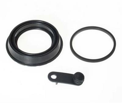 BUDWEG CALIPER 185206 EAN: 5705444155082.