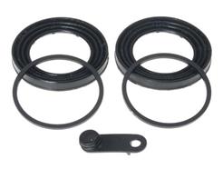 BUDWEG CALIPER 185219