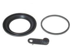 BUDWEG CALIPER 185414