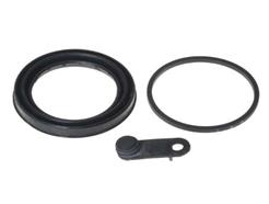 BUDWEG CALIPER 186067