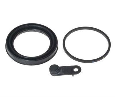 BUDWEG CALIPER 186067 EAN: 5705444948479.