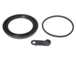 BUDWEG CALIPER 186602