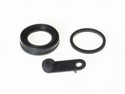 BUDWEG CALIPER 189903