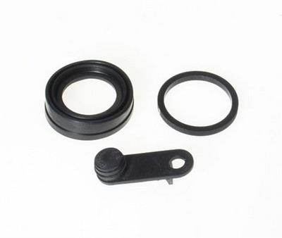 BUDWEG CALIPER 189903 EAN: 5705444952360.