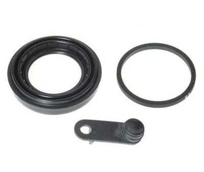 BUDWEG CALIPER 1899133