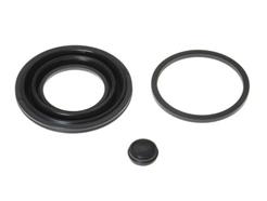 BUDWEG CALIPER 1899134