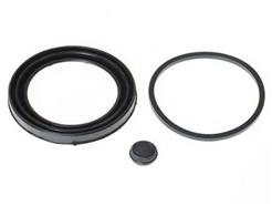 BUDWEG CALIPER 1899135