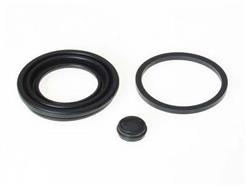 BUDWEG CALIPER 189919