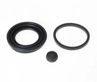 BUDWEG CALIPER 189919 EAN: 5705444952551.