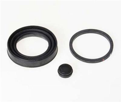 BUDWEG CALIPER 189921 EAN: 5705444952575.