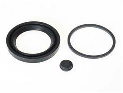 BUDWEG CALIPER 189942