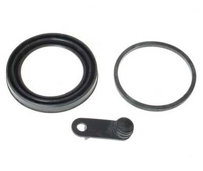 BUDWEG CALIPER 189952 EAN: 5705444952902.