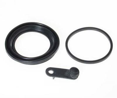 BUDWEG CALIPER 189961 EAN: 5705444952995.