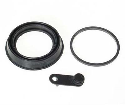 BUDWEG CALIPER 189963 EAN: 5705444953015.