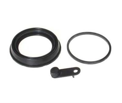 BUDWEG CALIPER 189974 EAN: 5705444953121.