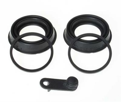 BUDWEG CALIPER 189979 EAN: 5705444953176.
