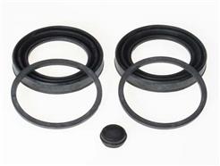 BUDWEG CALIPER 189981