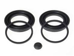 BUDWEG CALIPER 189982