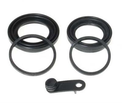 BUDWEG CALIPER 189984 EAN: 5705444953220.