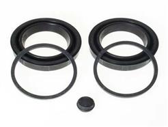 BUDWEG CALIPER 189992