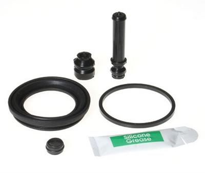 BUDWEG CALIPER 202149 EAN: 5705444192308.