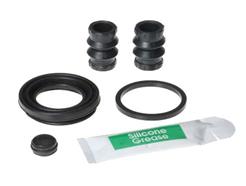 BUDWEG CALIPER 203415