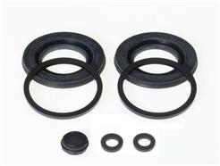 BUDWEG CALIPER 203501