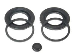 BUDWEG CALIPER 203502